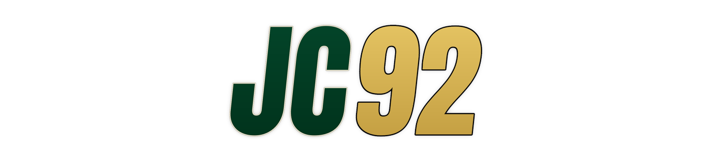 jc92